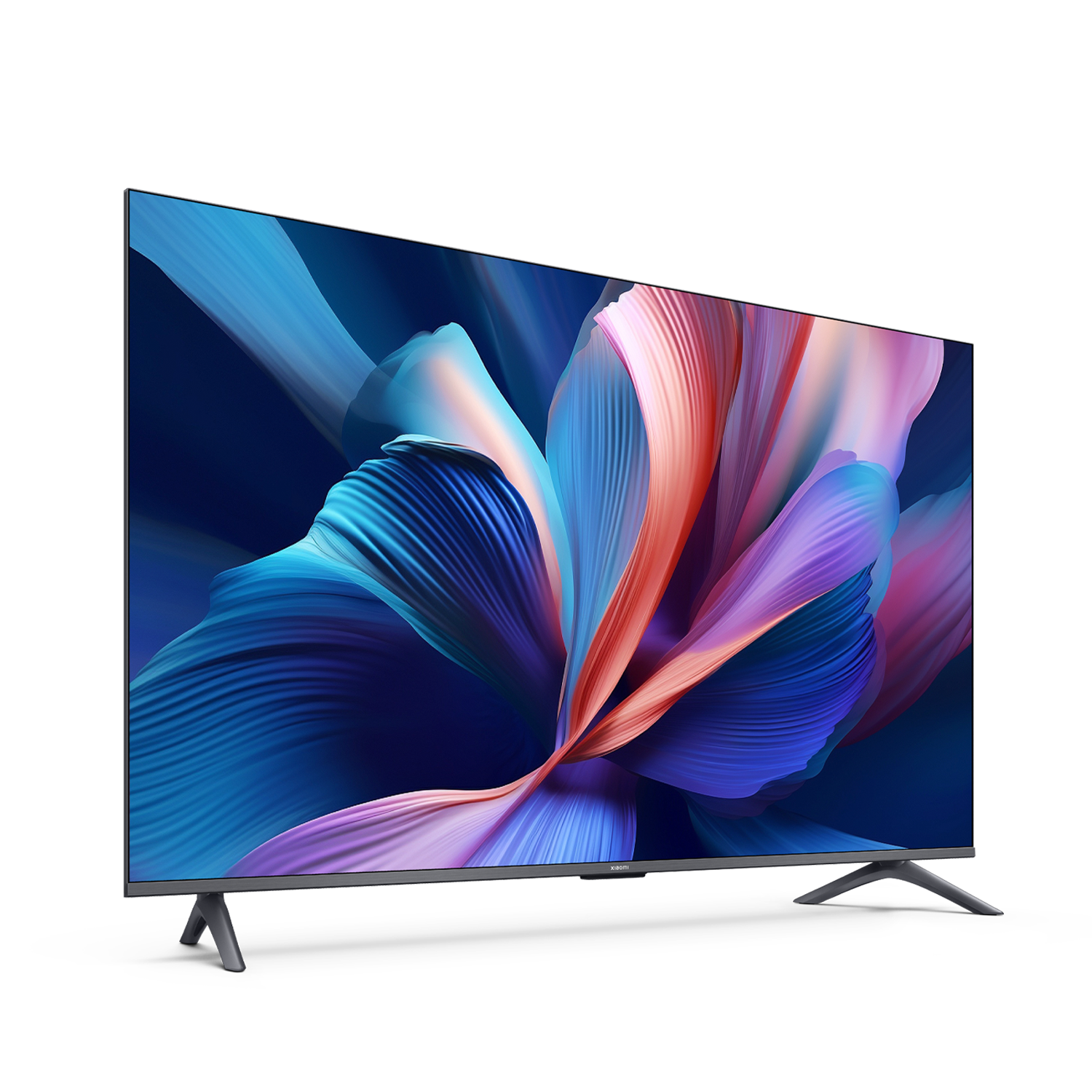 Xiaomi TV A Pro 55