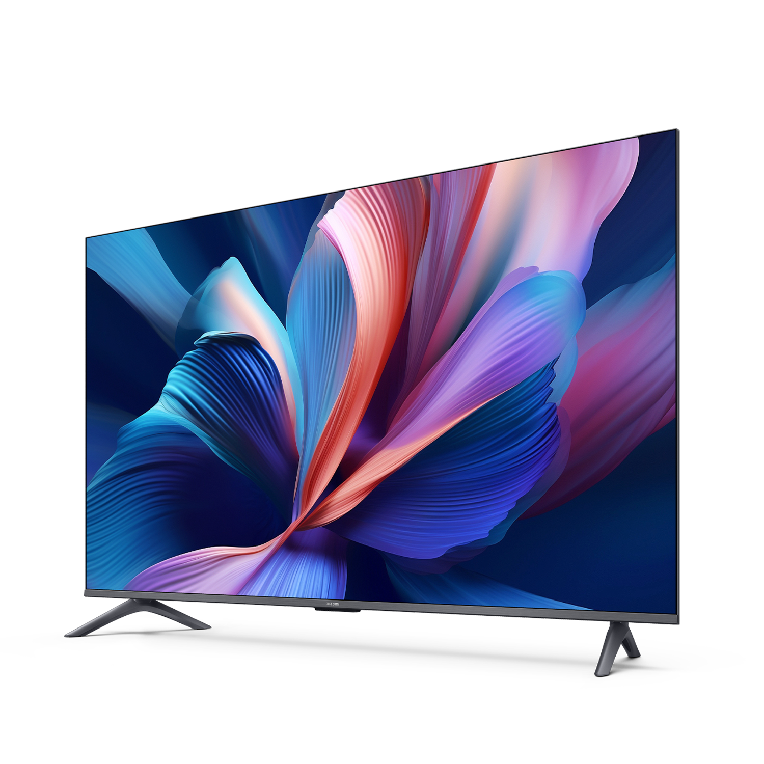 Xiaomi TV A Pro 55