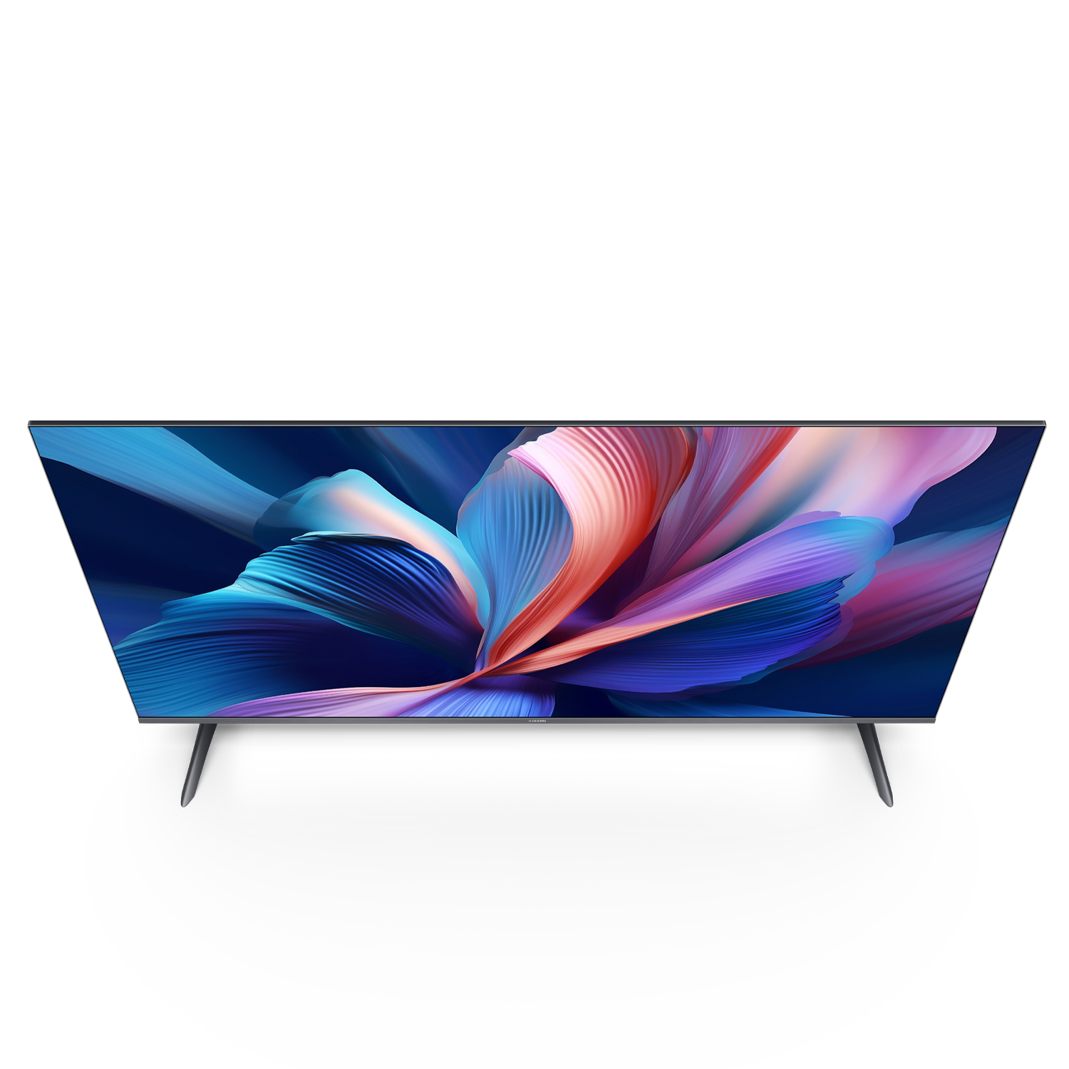 Xiaomi TV A Pro 55