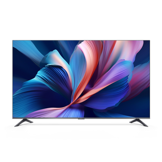 Xiaomi TV A Pro 65