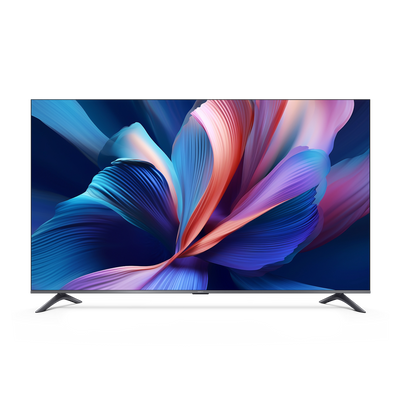 Xiaomi TV A Pro 65