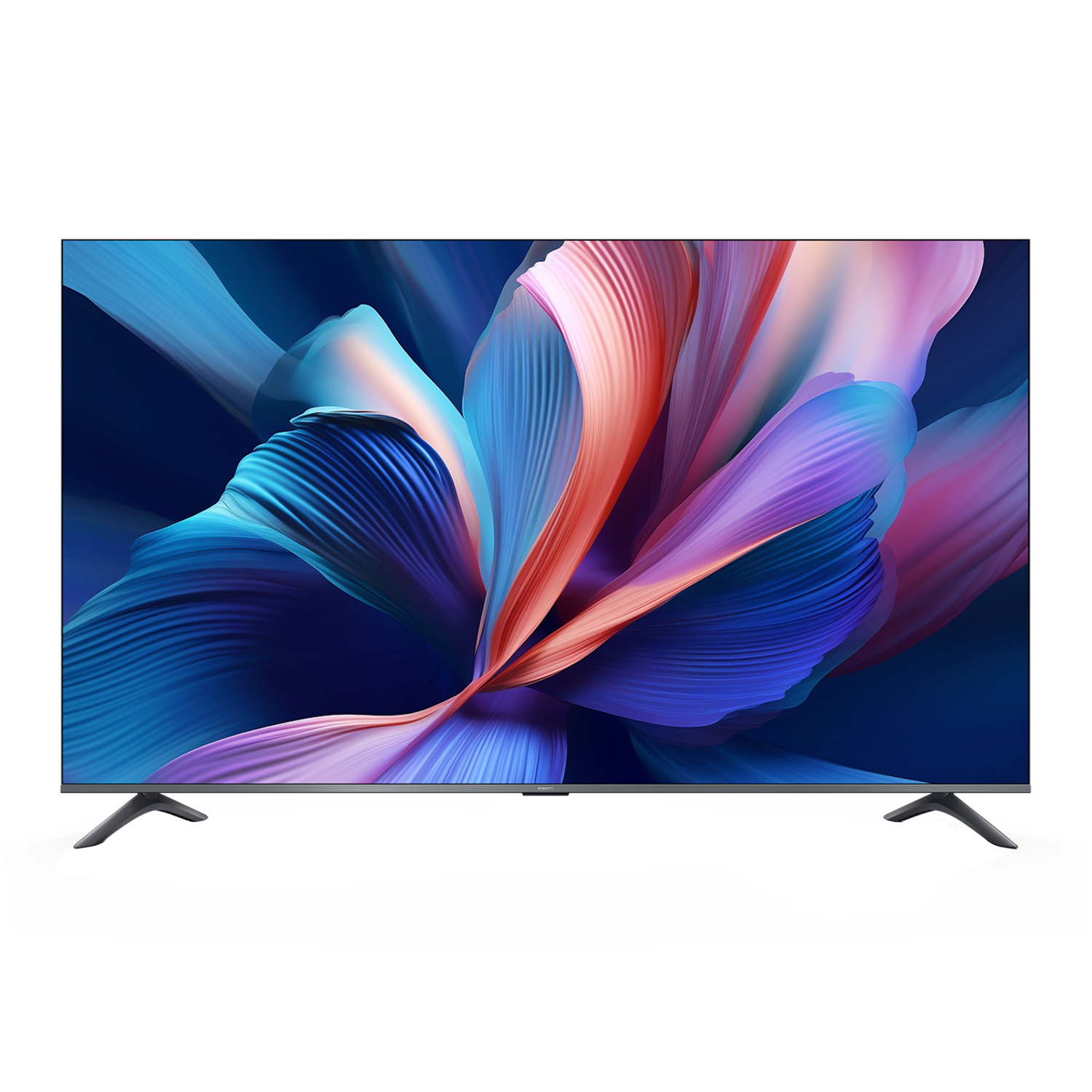 Xiaomi TV A Pro 65