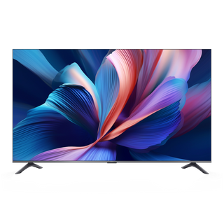 Xiaomi TV A Pro 65