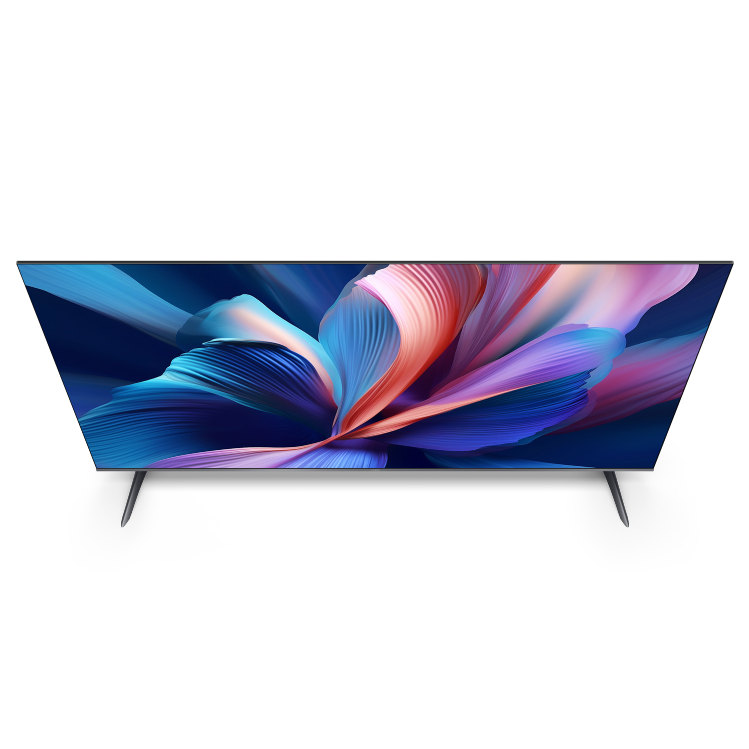Xiaomi TV A Pro 65