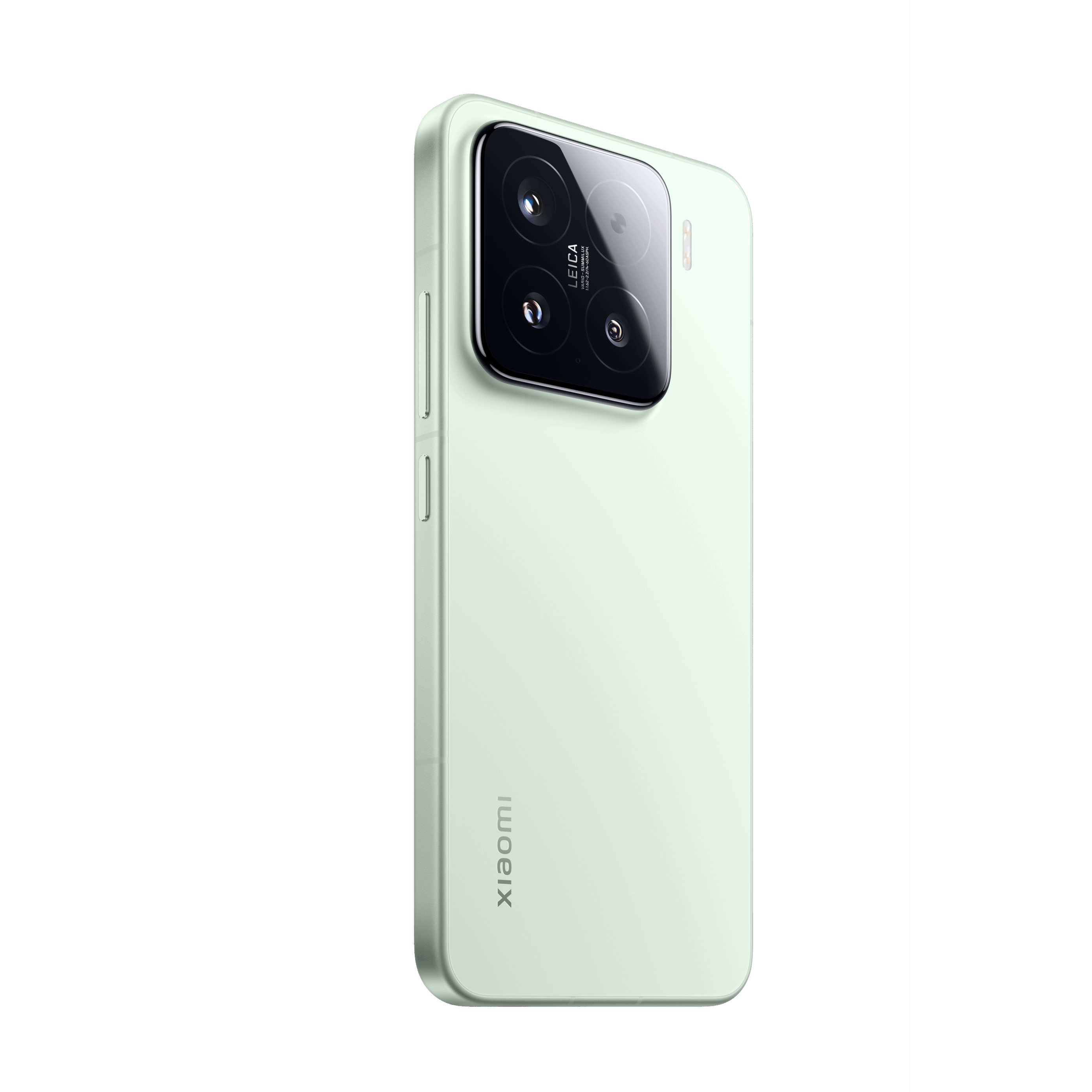 ★mona ★ Xiaomi 15 12GB RAM 256GB ROM Xiaomi 15 12GB RAM 256GB ROM