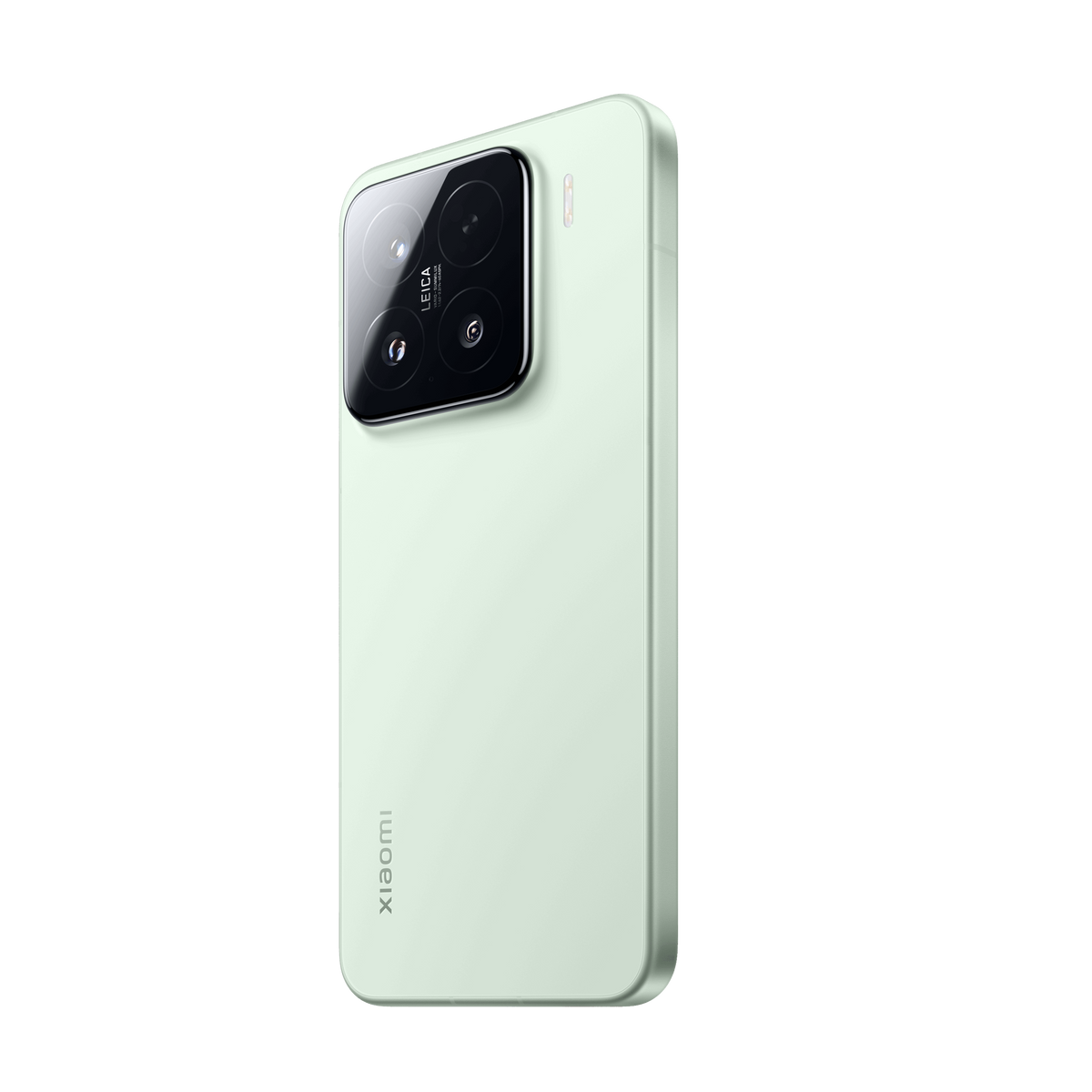 Xiaomi 15 5G 12GB RAM 256GB ROM