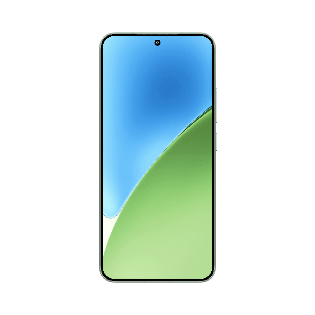 Xiaomi 15 5G 12GB RAM 256GB ROM