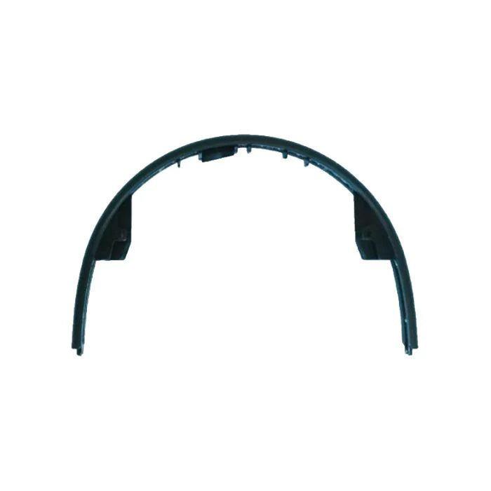 Mi Electric Scooter Replacement Front Bumper Strip