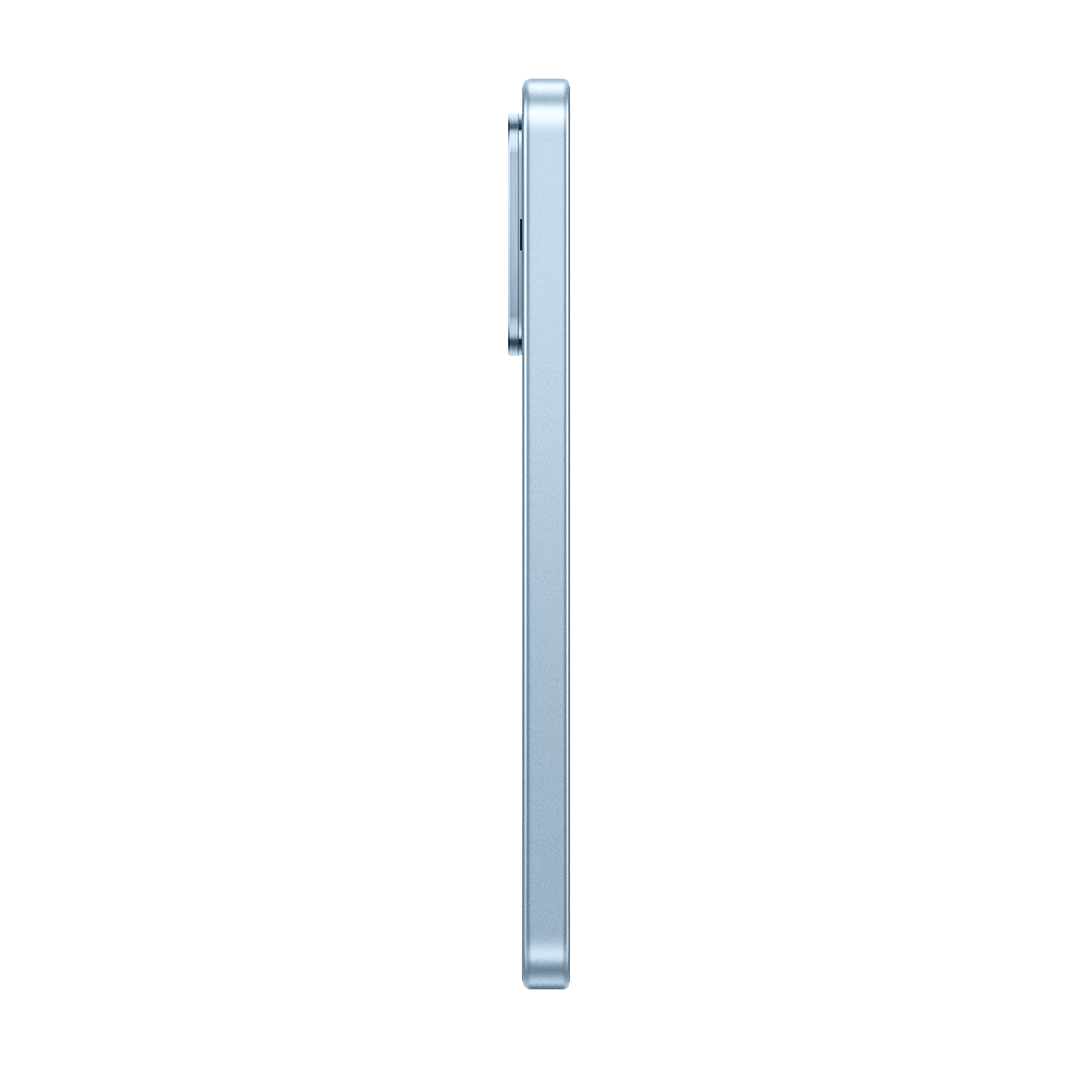 SCJX|D76747|p12a_blue_left_r2.png