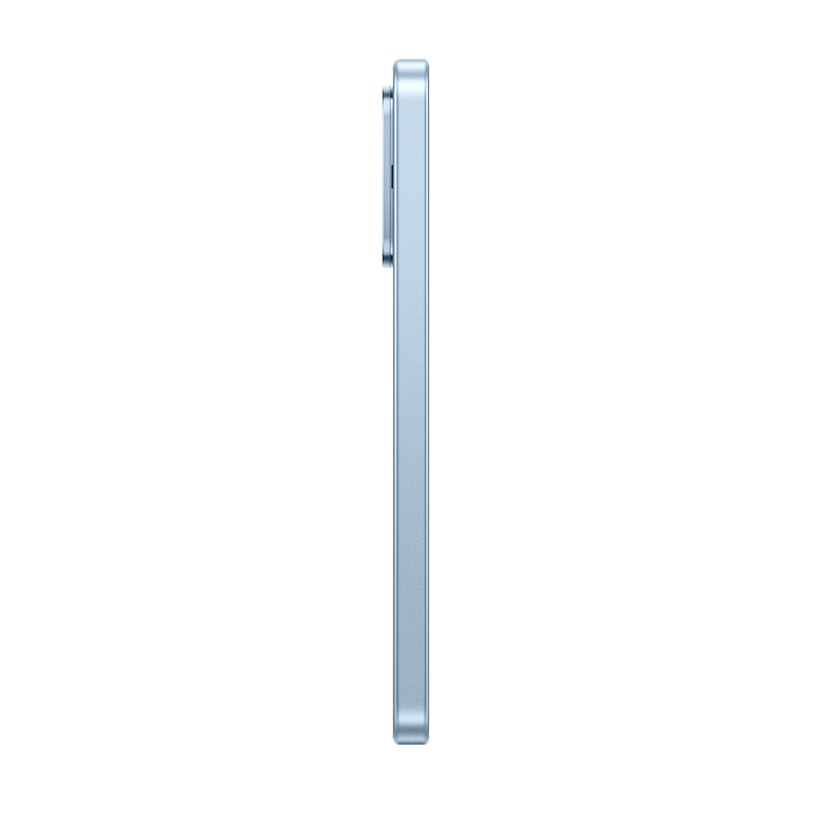 SCJX|D76772|p12a_blue_left_r2.png