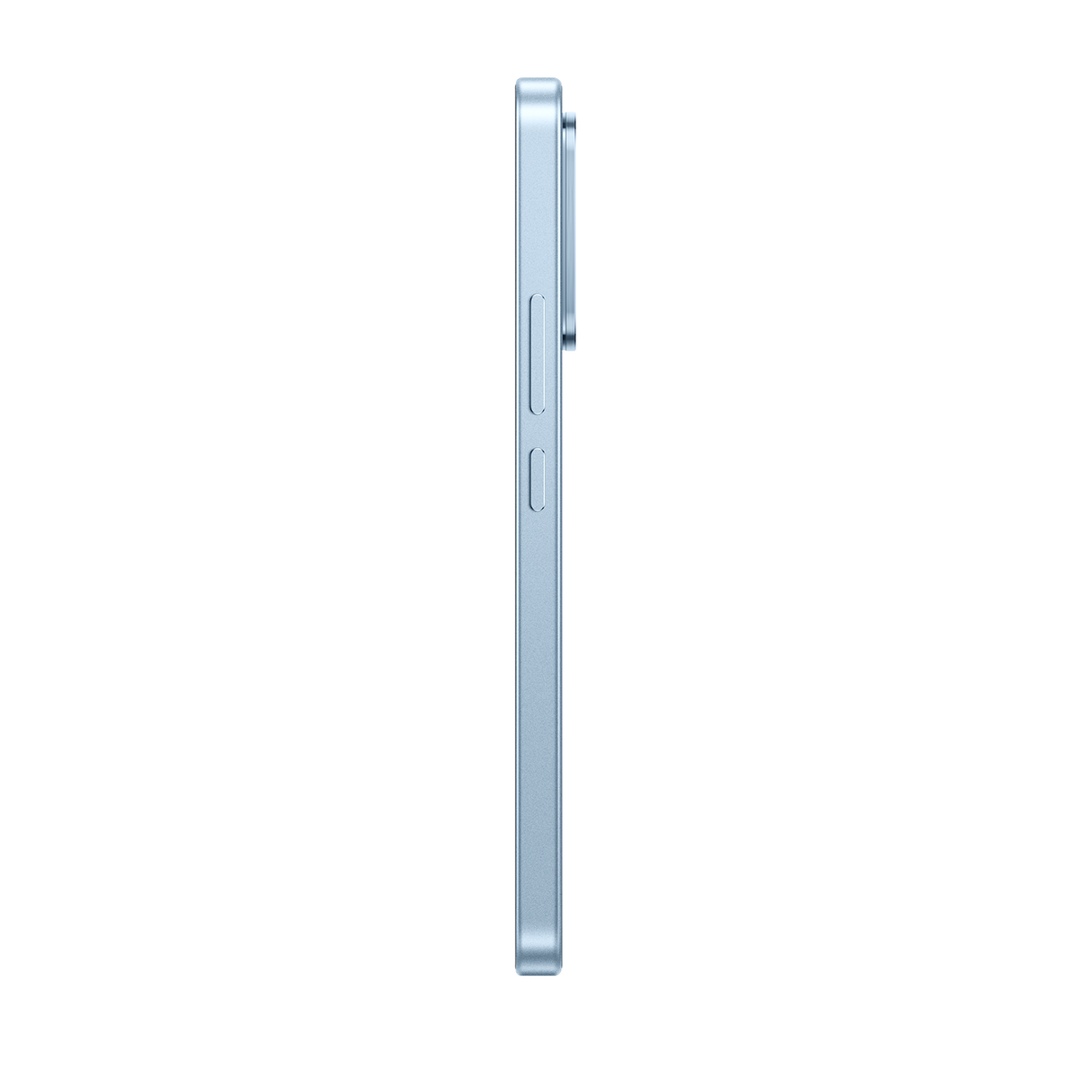 Xiaomi 17T 12GB RAM 256GB ROM Multiple color options available