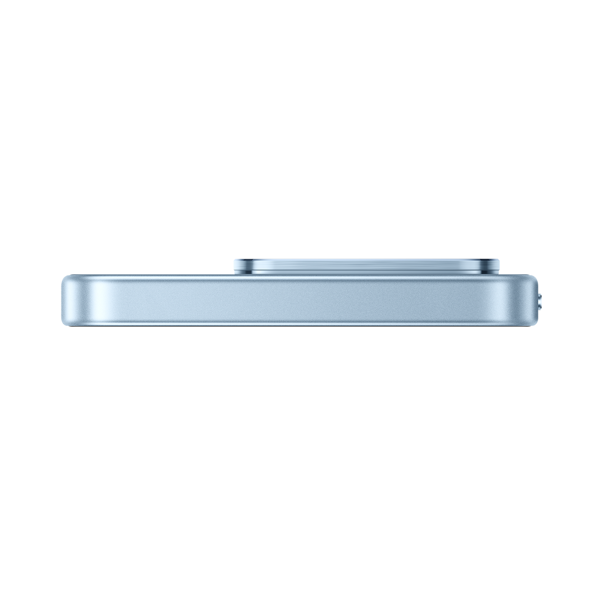Xiaomi 17T 12GB RAM 256GB ROM + Watch S5 Bundle