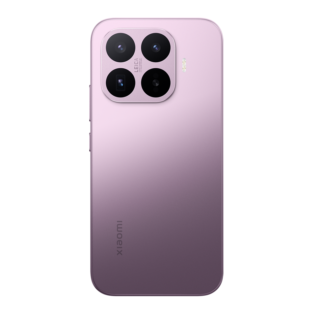 Xiaomi 17T 