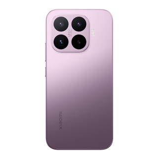 Xiaomi 17T 