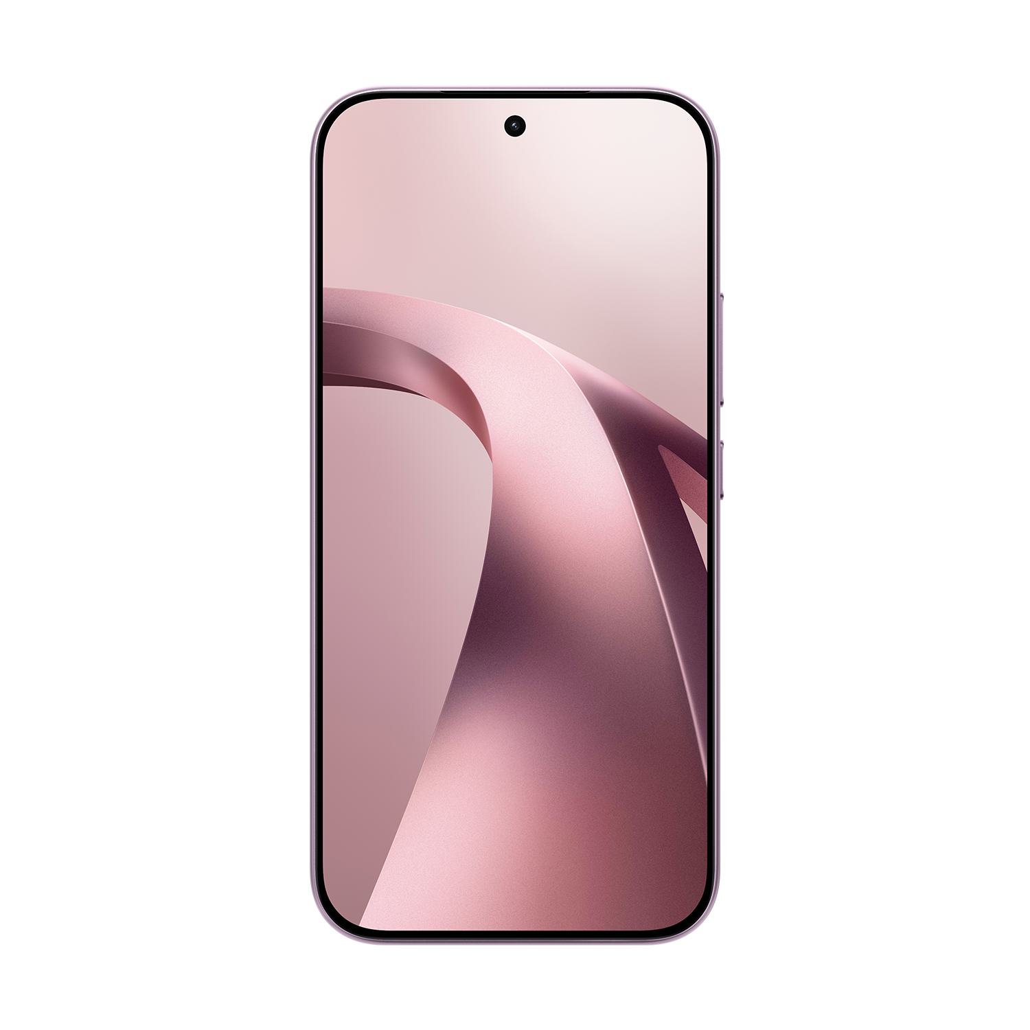 Xiaomi 17T 12GB RAM 256GB ROM Multiple color options available