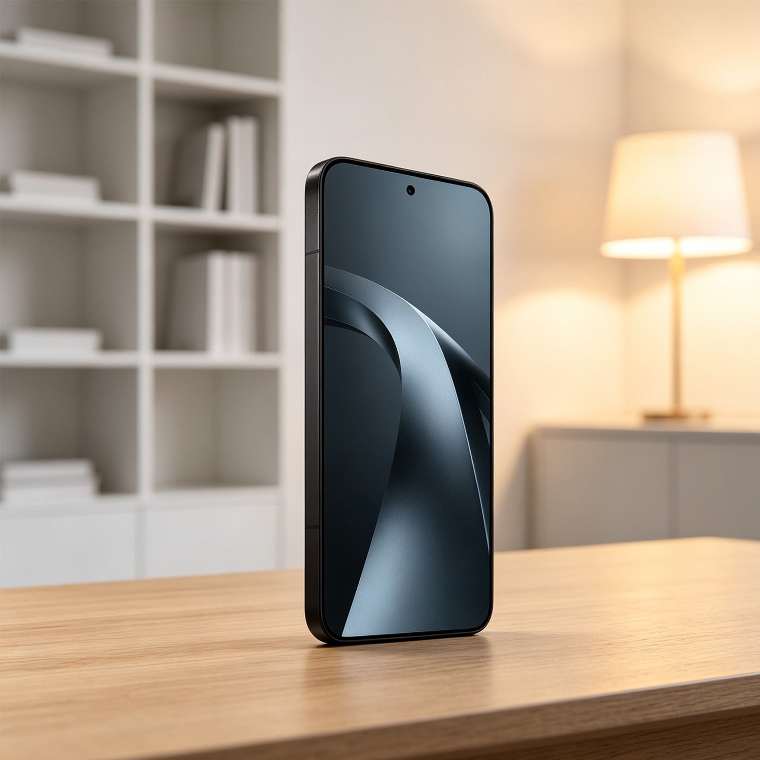Xiaomi 17T Pro 12GB RAM 512GB ROM Multiple color options available