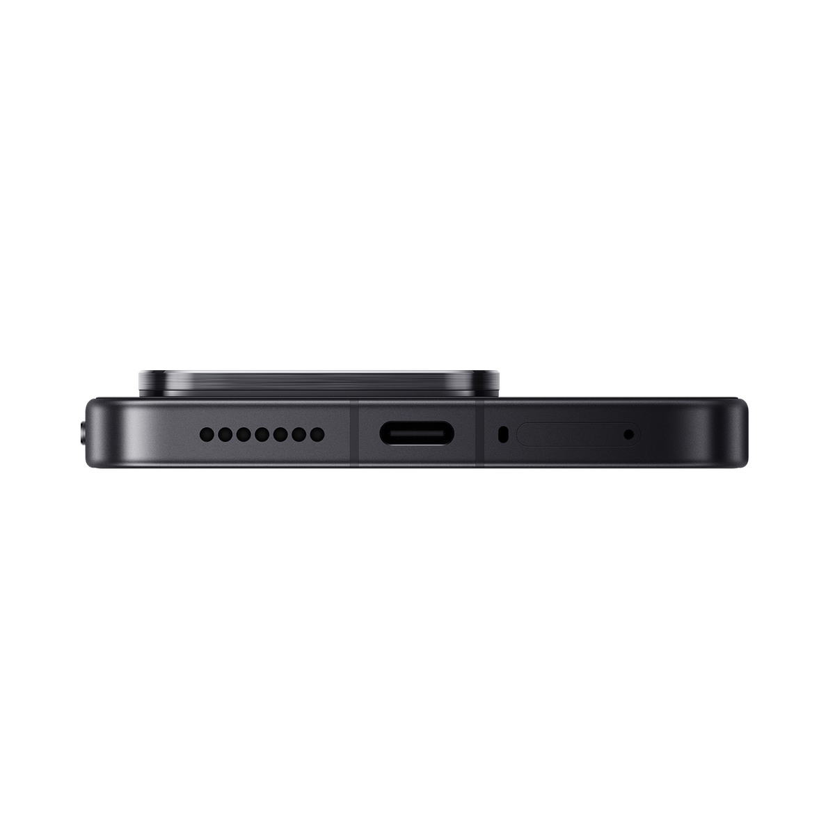 Xiaomi 17T Pro 12GB RAM 512GB ROM Multiple color options available