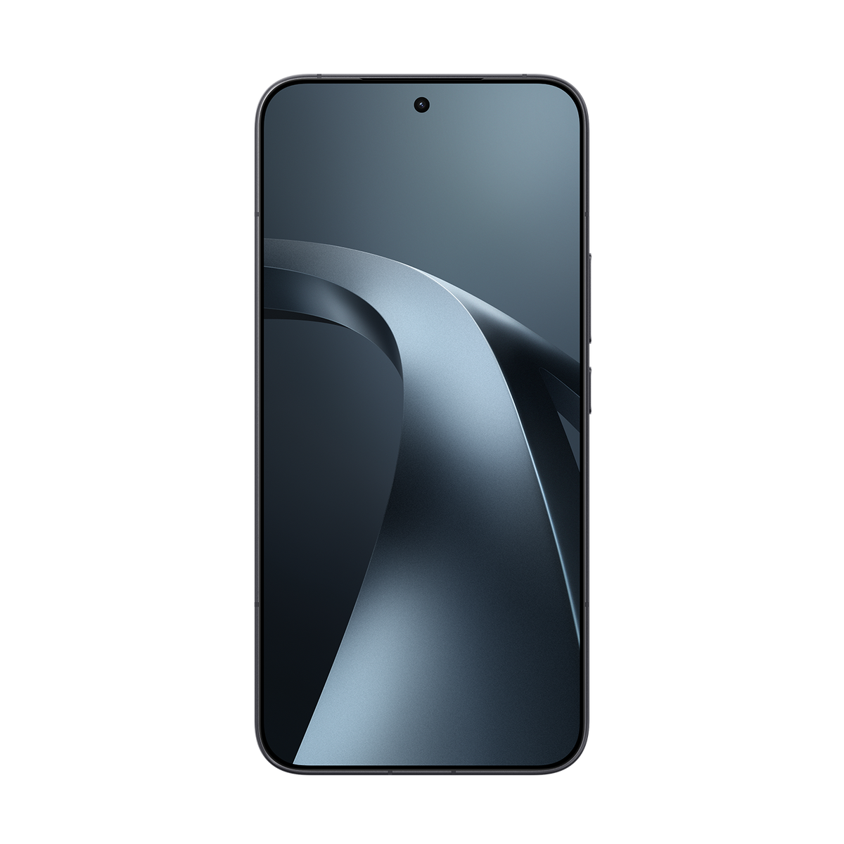 Xiaomi 17T Pro 12GB RAM 256GB ROM - Demo