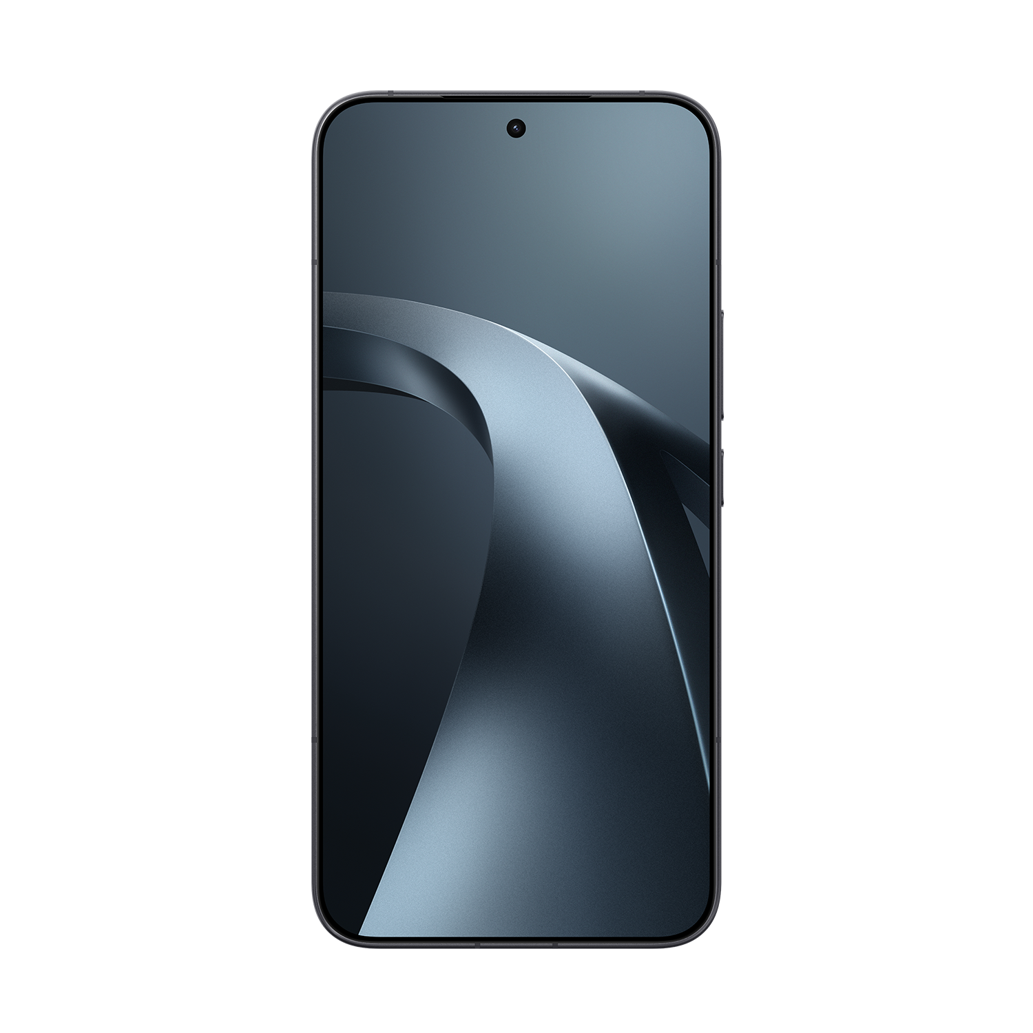 Xiaomi 17T Pro 12GB RAM 256GB ROM - Demo