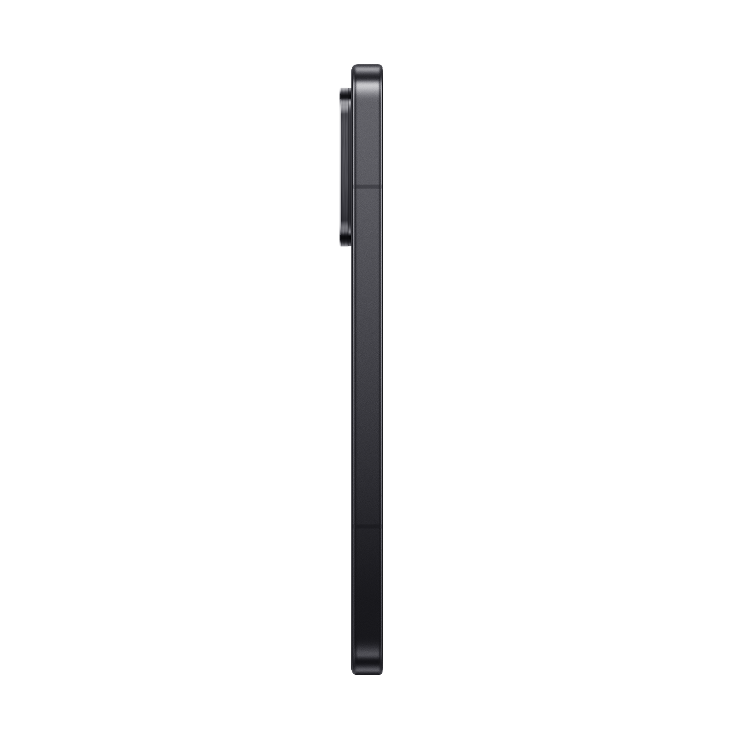 Xiaomi 17T Pro 12GB RAM 256GB ROM - Demo