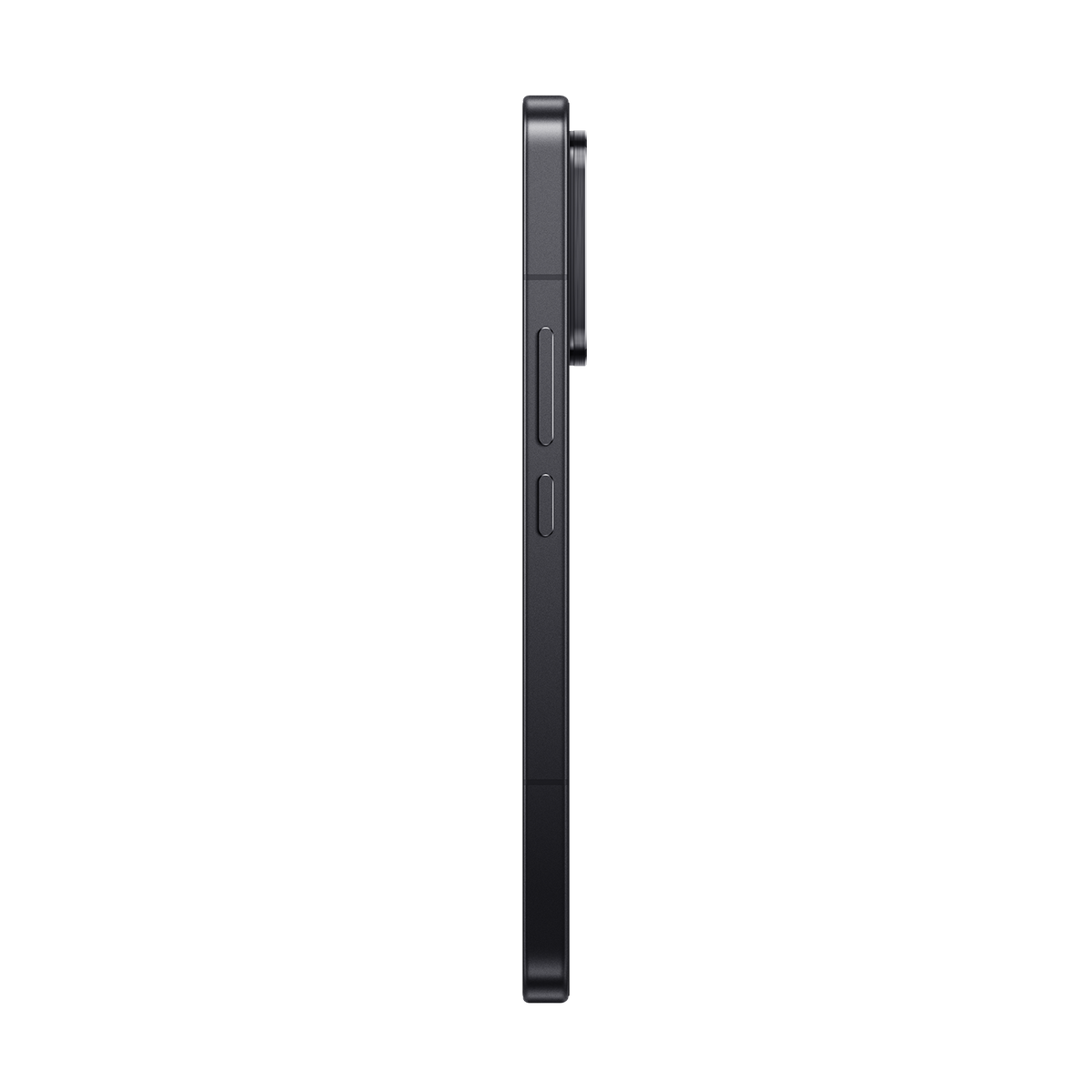 Xiaomi 17T Pro 12GB RAM 256GB ROM - Demo