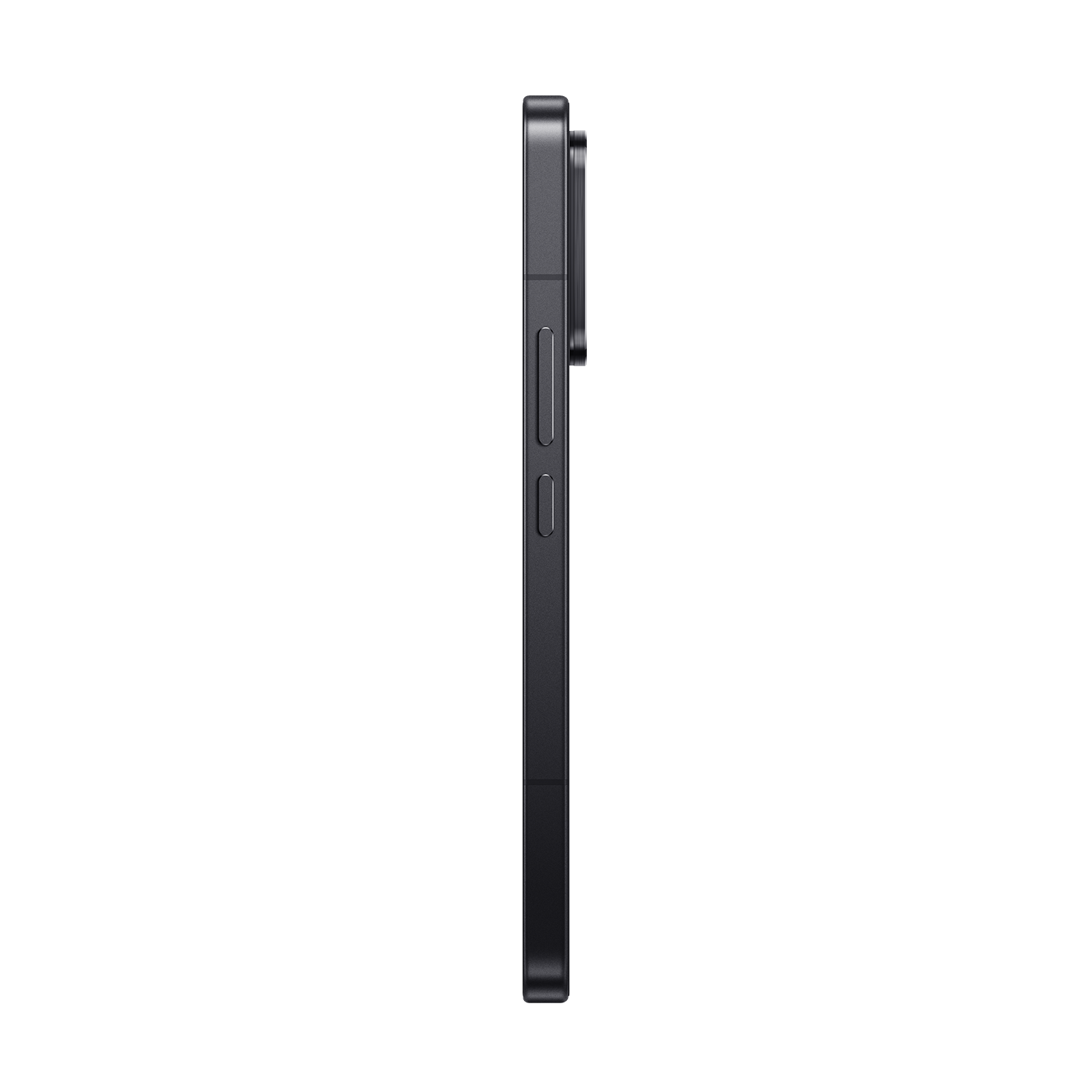 Xiaomi 17T Pro 12GB RAM 256GB ROM - Demo