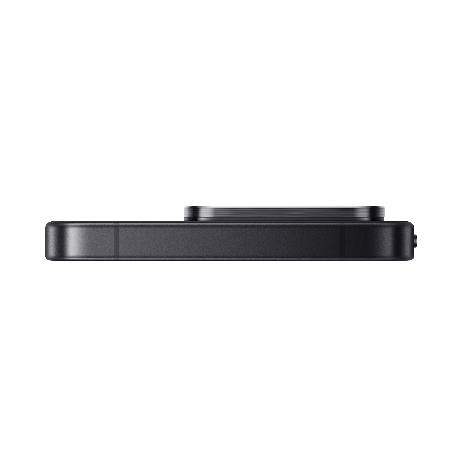 Xiaomi 17T Pro 12GB RAM 512GB ROM Multiple color options available