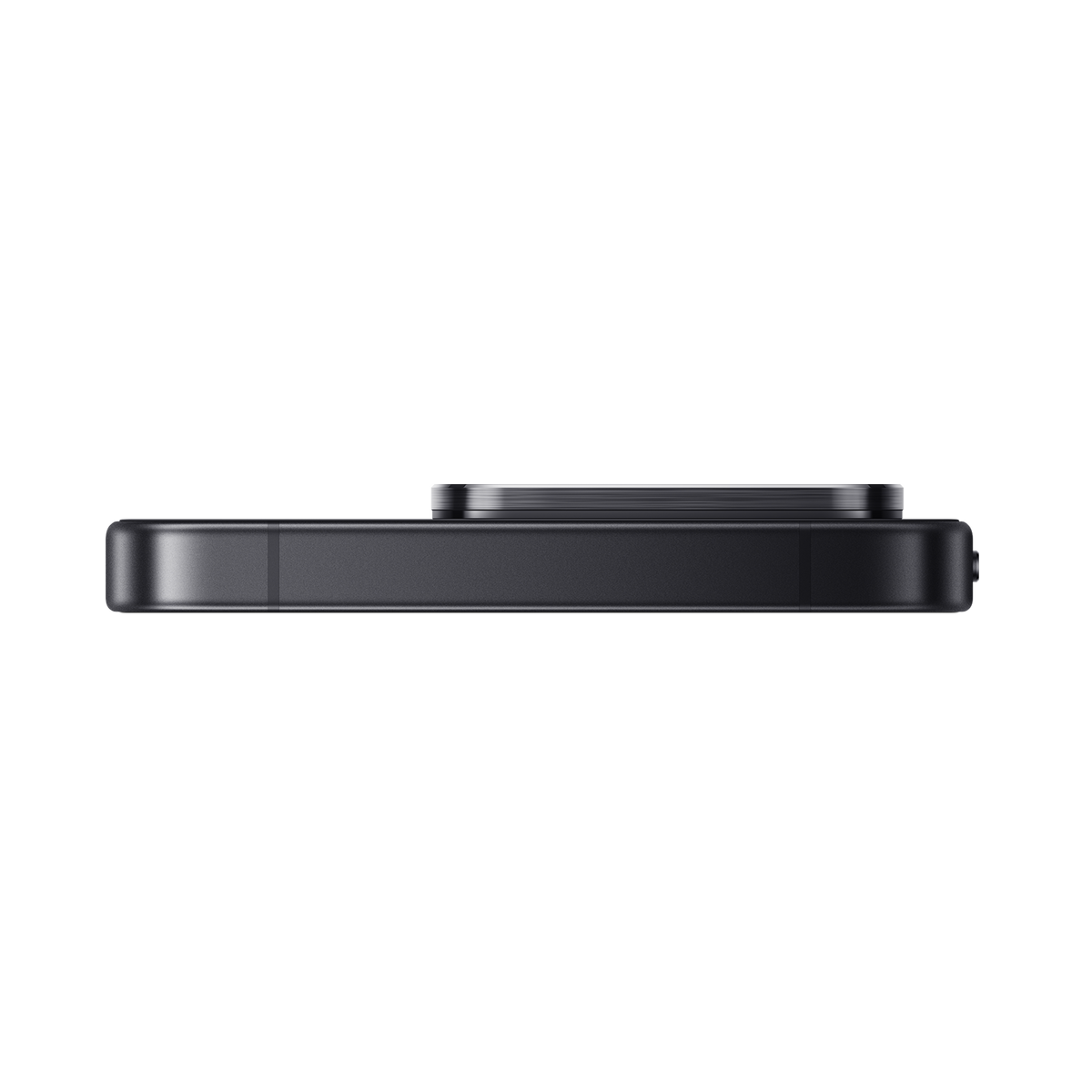 Xiaomi 17T 12GB RAM 256GB ROM + Watch S5 Bundle
