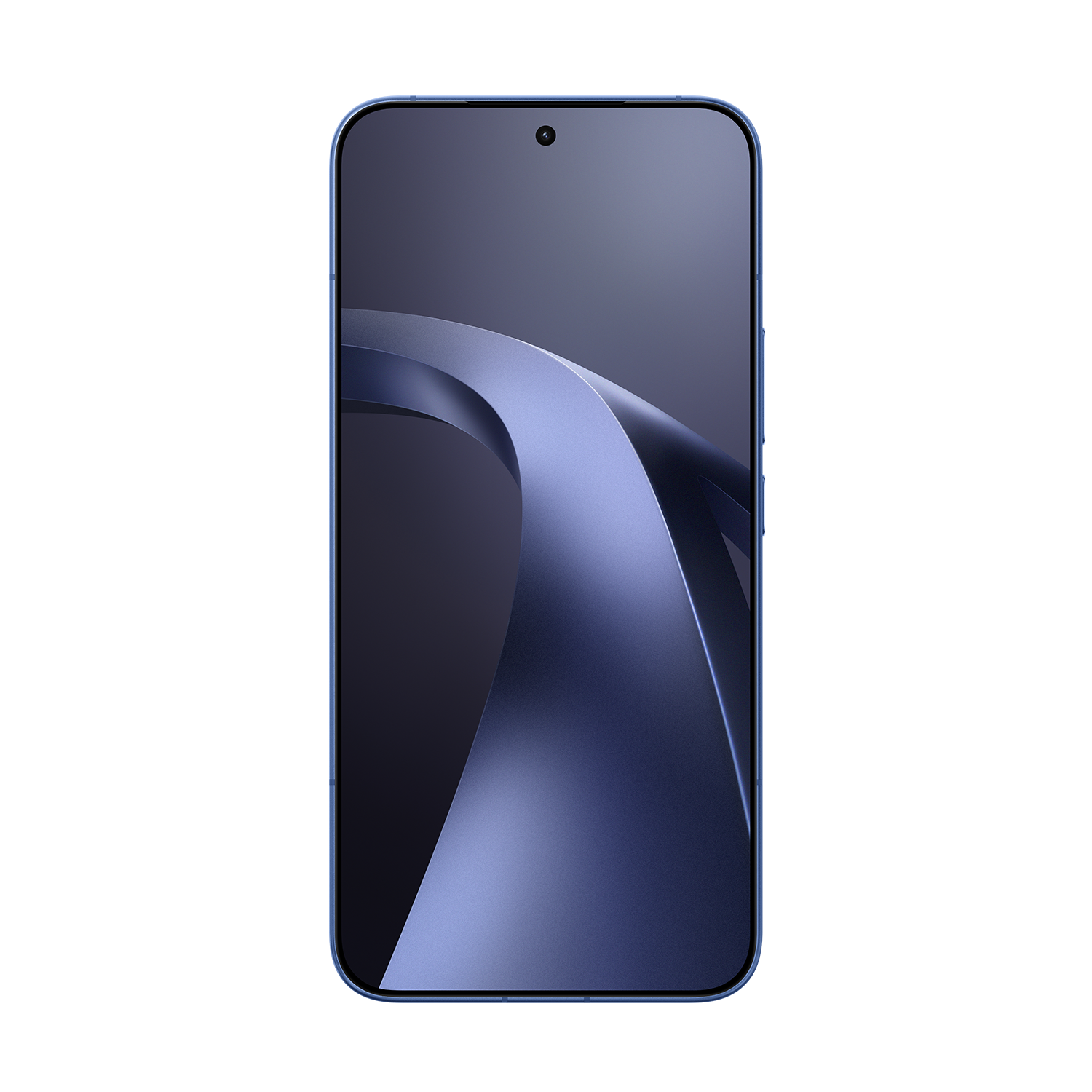 Xiaomi 17T Pro 12GB RAM 256GB ROM - Demo