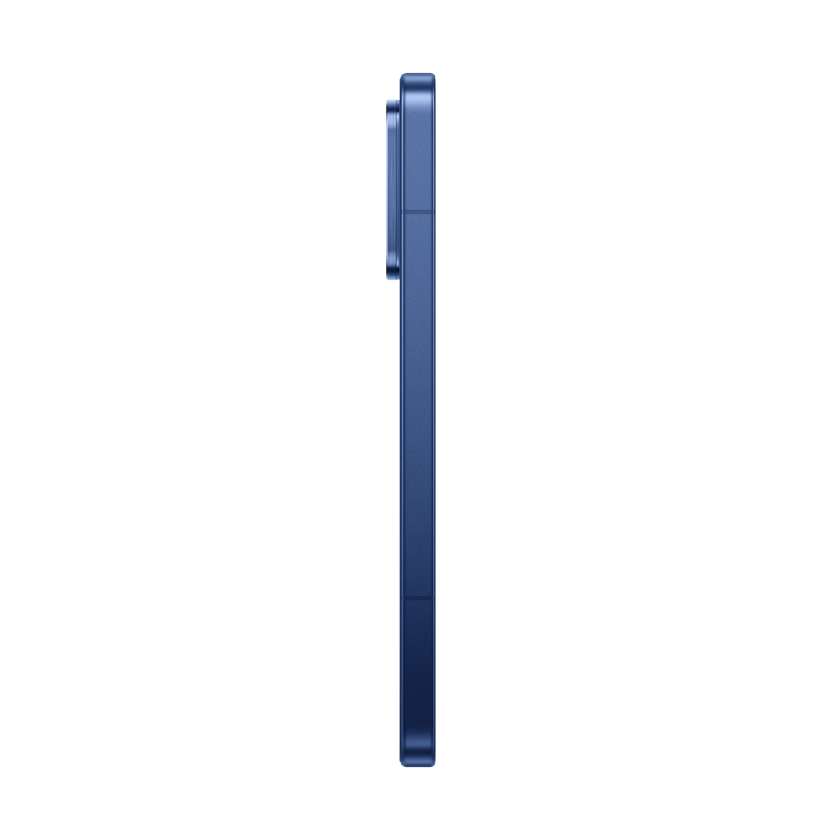 Xiaomi 17T Pro 12GB RAM 256GB ROM - Demo