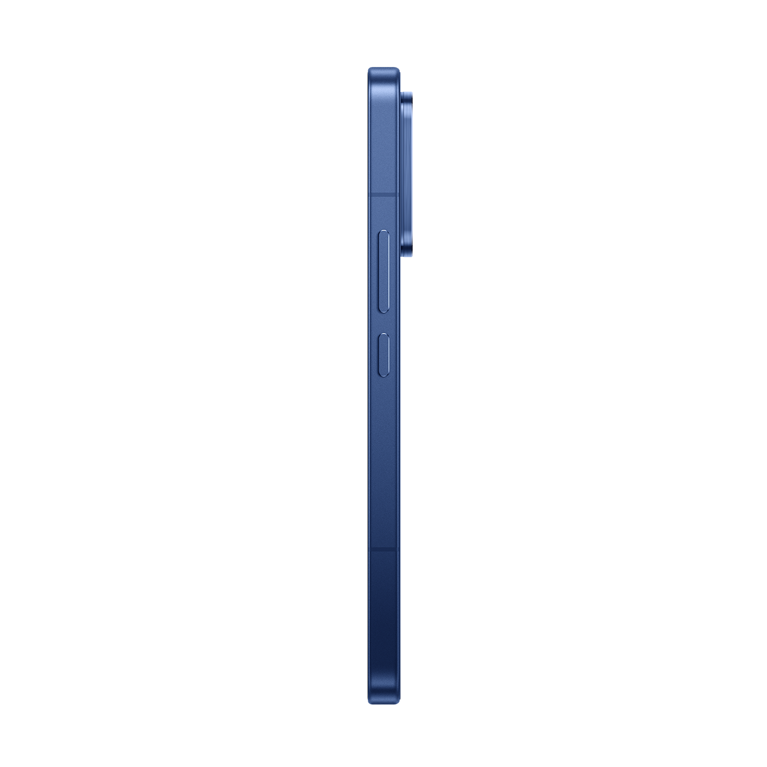 Xiaomi 17T Pro 12GB RAM 256GB ROM - Demo