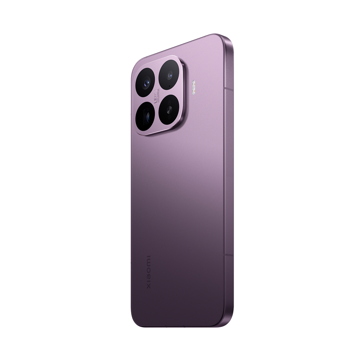 Xiaomi 17T Pro
