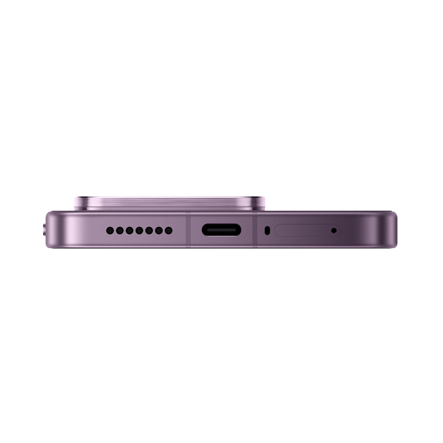 Xiaomi 17T Pro 12GB RAM 512GB ROM Multiple color options available