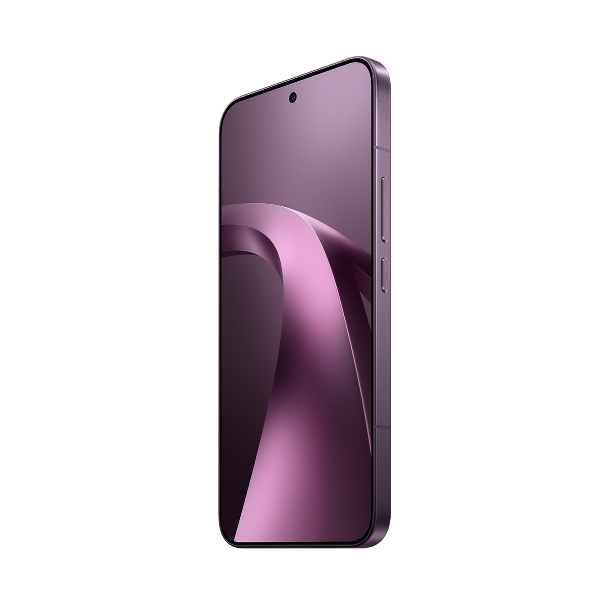 Xiaomi 17T Pro
