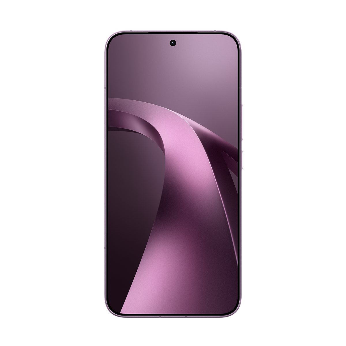 Xiaomi 17T Pro 12GB RAM 256GB ROM - Demo