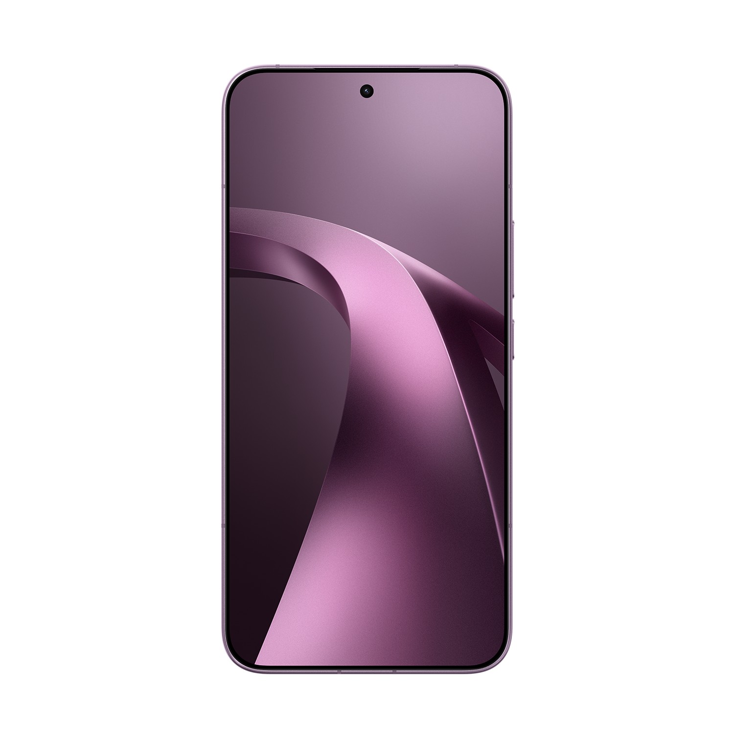 Xiaomi 17T Pro 12GB RAM 256GB ROM - Demo