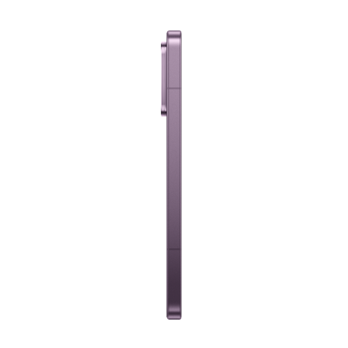 Xiaomi 17T Pro