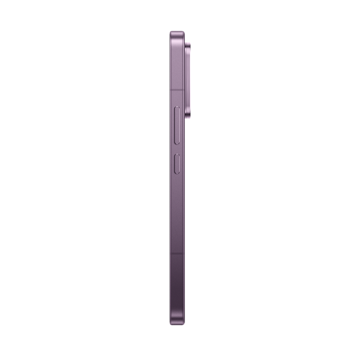 Xiaomi 17T Pro 12GB RAM 512GB ROM Multiple color options available