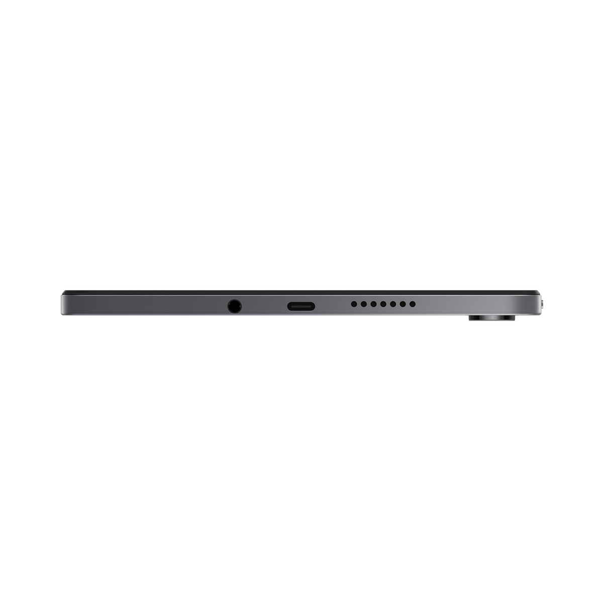 REDMI Pad 2 9.7 4G Silver 4GB RAM 64GB ROM
