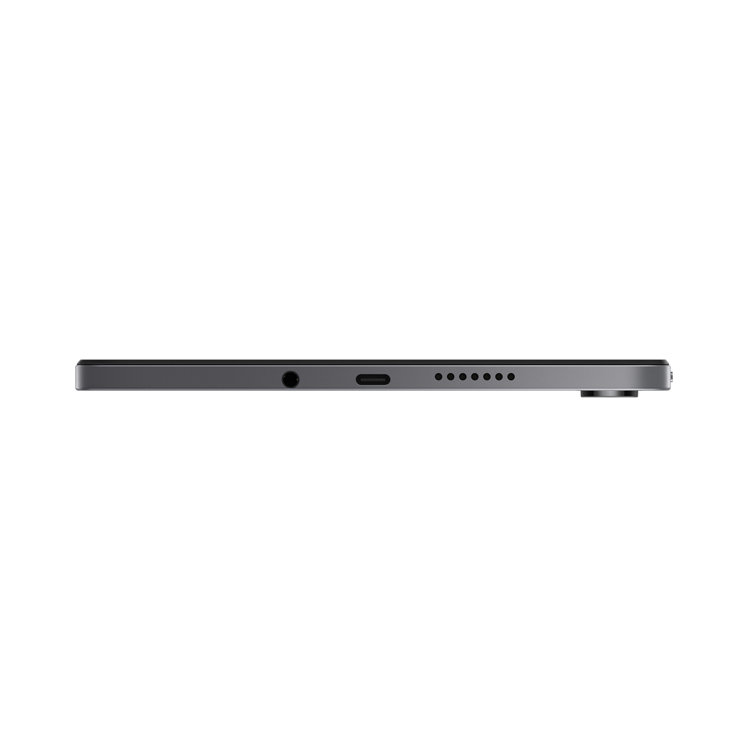 REDMI Pad 2 9.7 4G Silver 4GB RAM 64GB ROM