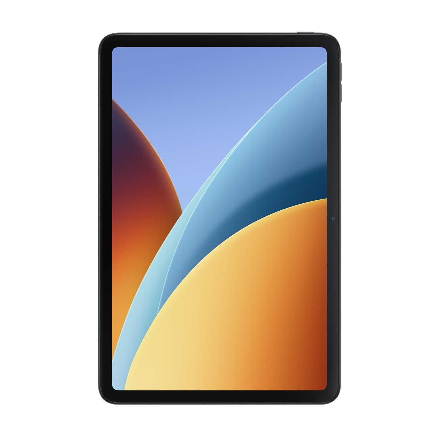 REDMI Pad 2 9.7 4G Silver 4GB RAM 64GB ROM