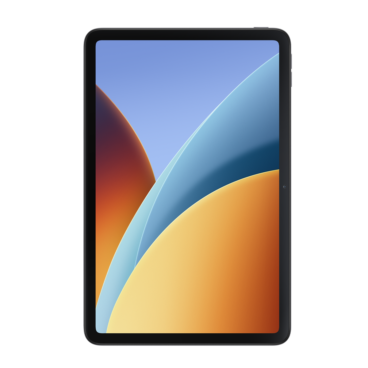 REDMI Pad 2 9.7 4G Mutiple color and ROM options available - Demo