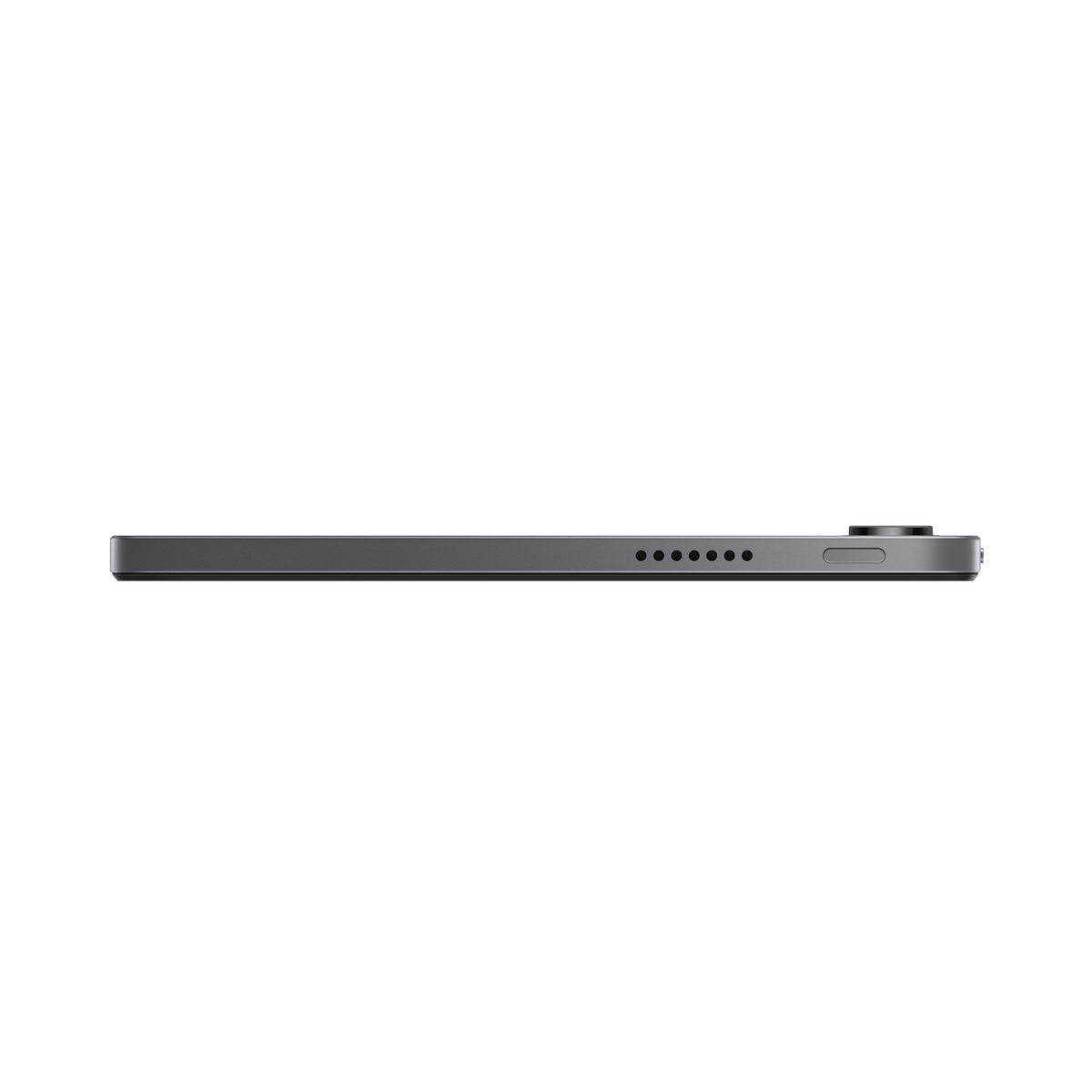 REDMI Pad 2 9.7 4G Silver 4GB RAM 64GB ROM