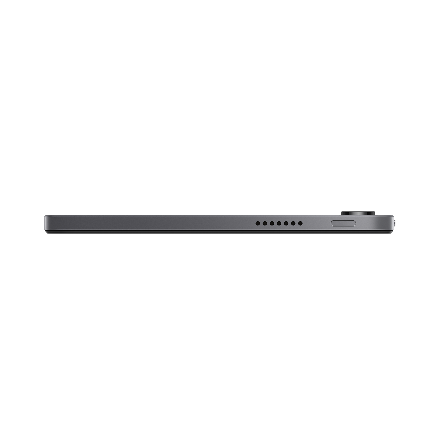 REDMI Pad 2 9.7 4G Silver 4GB RAM 64GB ROM