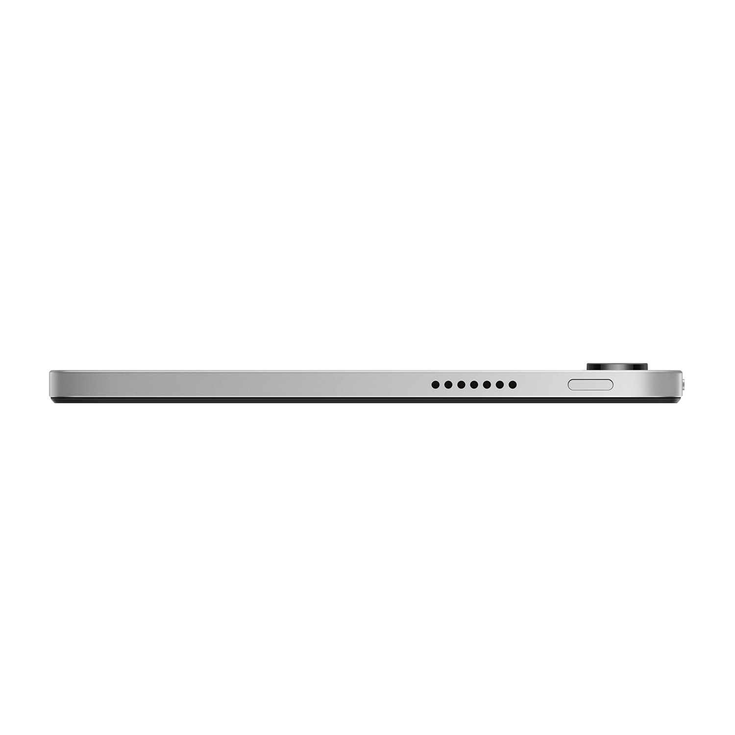 REDMI Pad 2 9.7 4G Silver 4GB RAM 64GB ROM