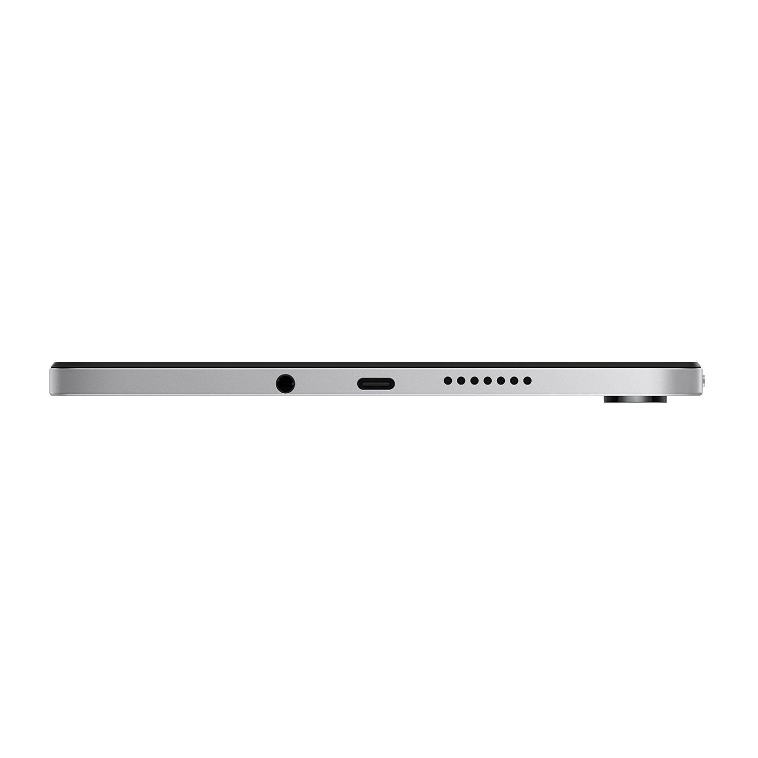 REDMI Pad 2 9.7 4G Silver 4GB RAM 64GB ROM