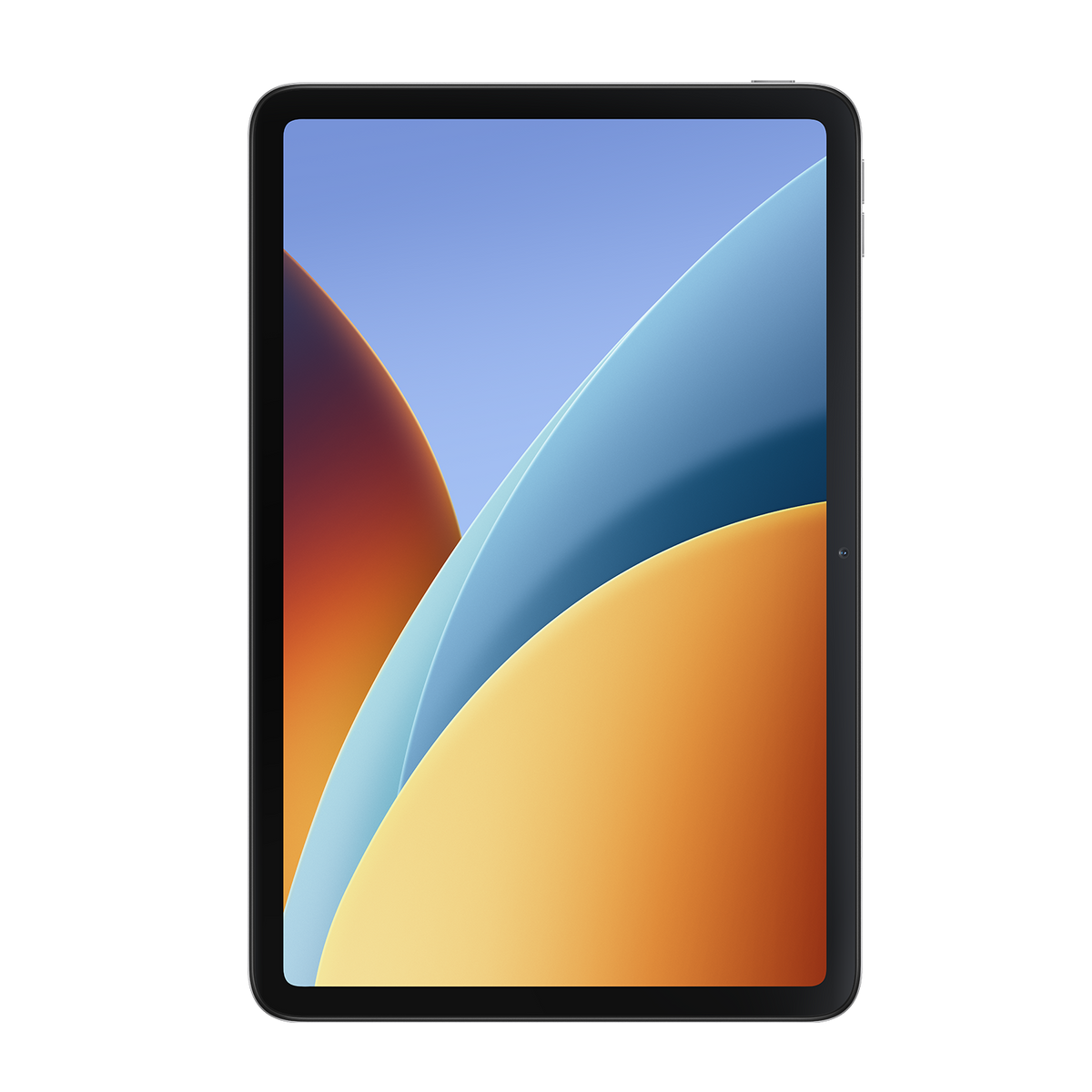 SCJX|D76924|p85-silver-front.png