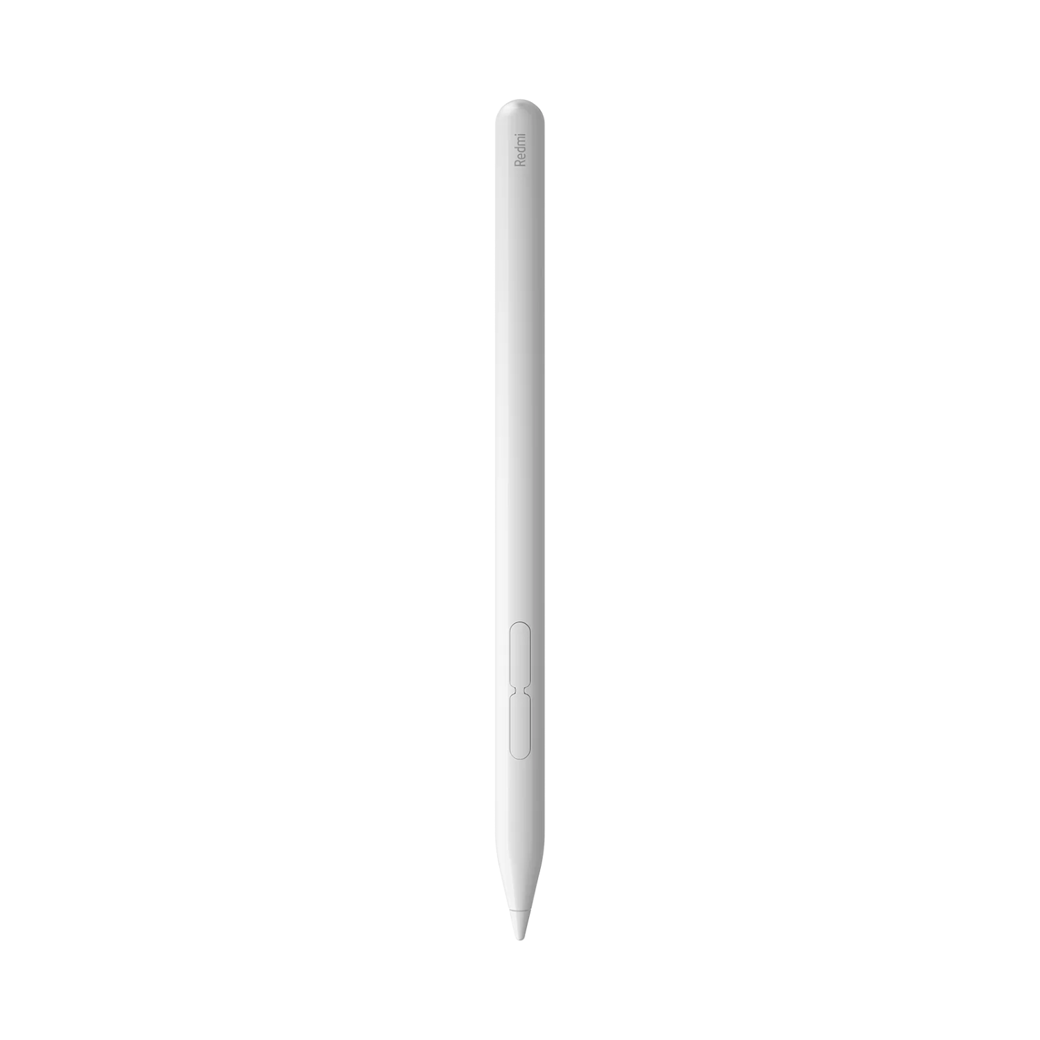 Xiaomi REDMI Smart Pen (White) - Class A