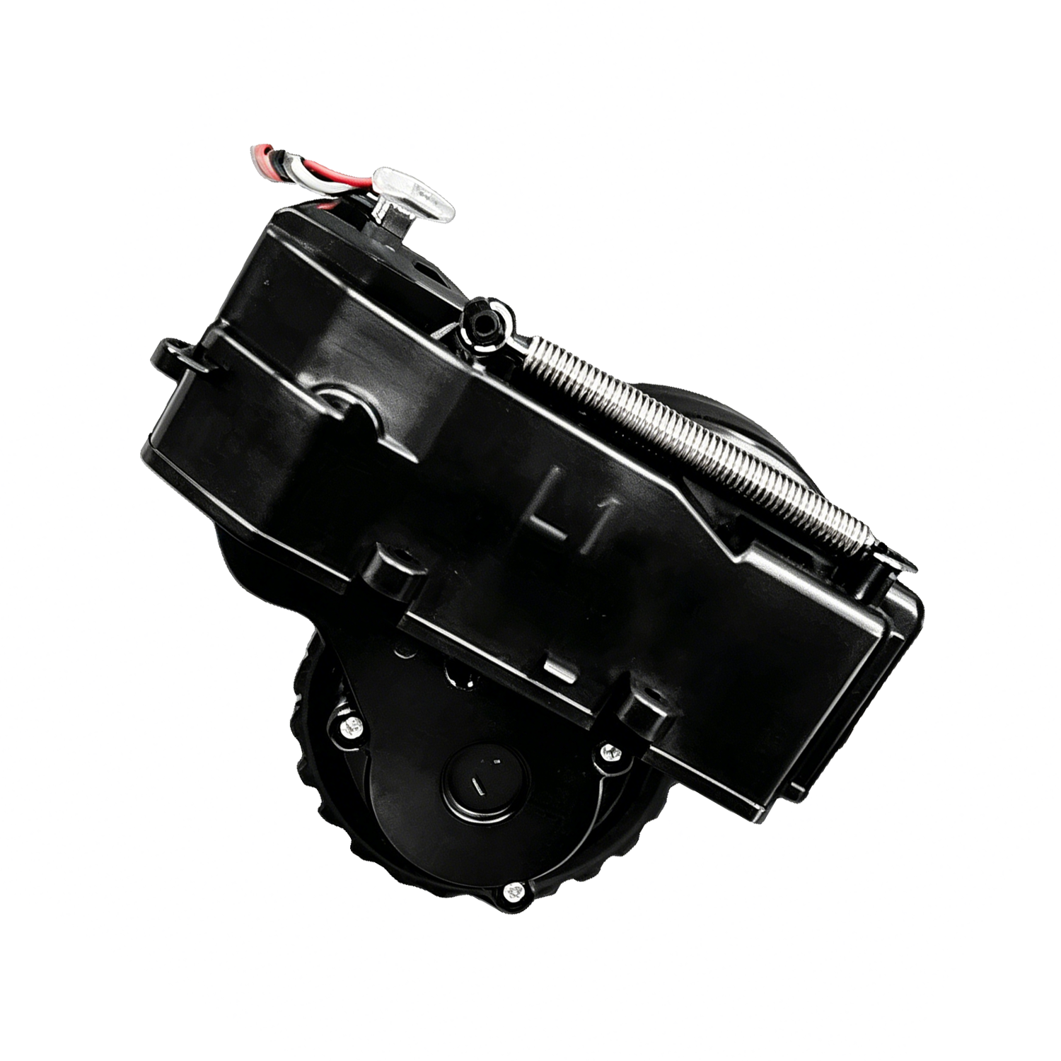 R-Drive Wheel-GL