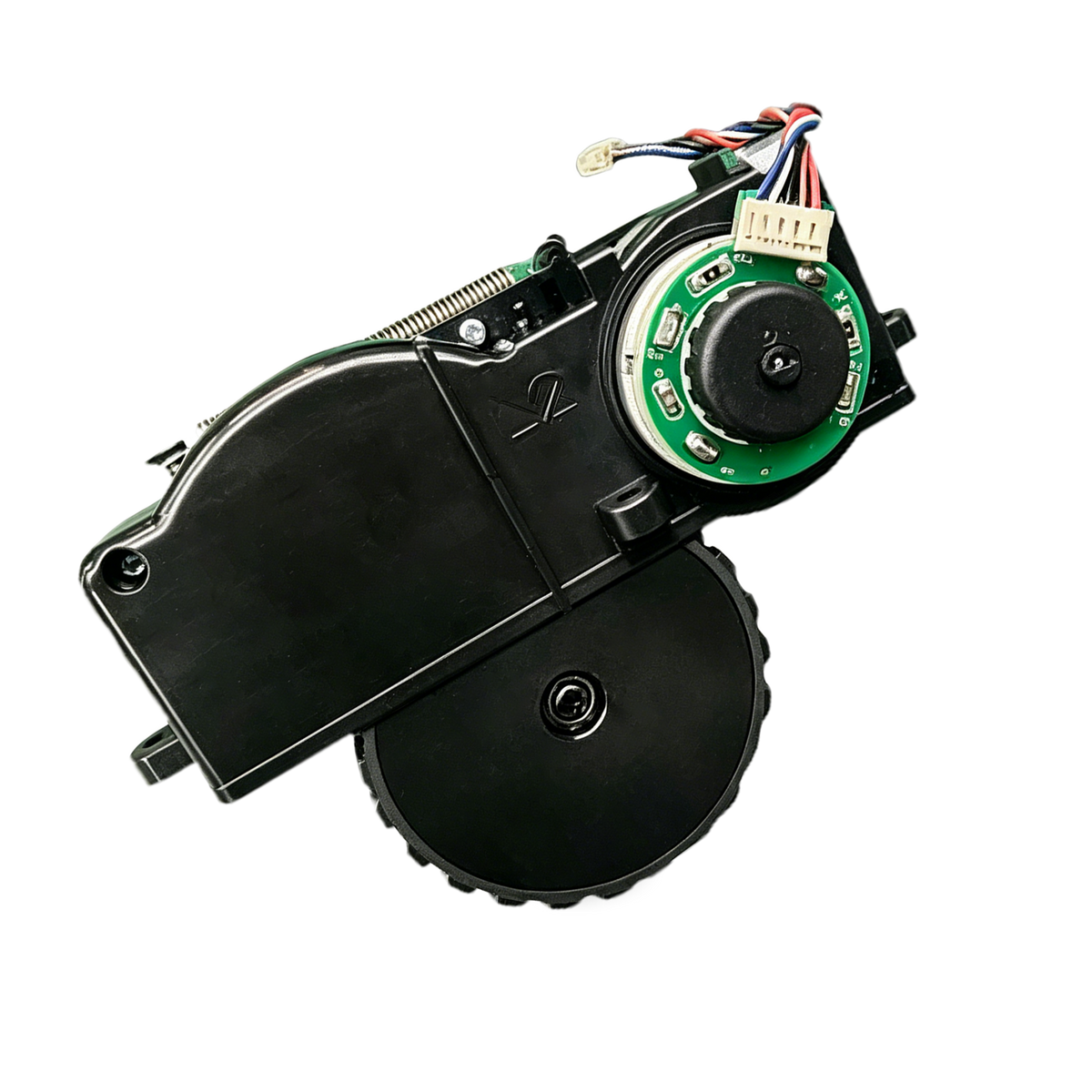 R-Drive Wheel-GL